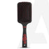 Paddle Hair Brush